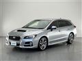 2014 Subaru Levorg
