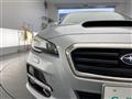 2014 Subaru Levorg