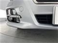 2014 Subaru Levorg