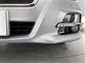 2014 Subaru Levorg