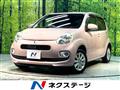 2014 Toyota Passo
