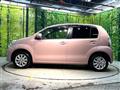2014 Toyota Passo