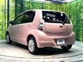 2014 Toyota Passo