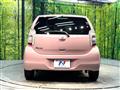 2014 Toyota Passo