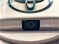 2014 Toyota Passo