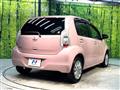 2014 Toyota Passo