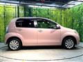 2014 Toyota Passo