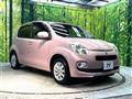 2014 Toyota Passo