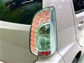 2014 Toyota Passo