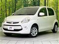 2015 Toyota Passo