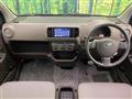 2015 Toyota Passo