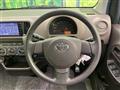 2015 Toyota Passo