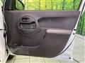 2015 Toyota Passo