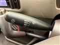 2015 Toyota Passo