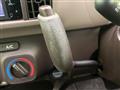 2015 Toyota Passo