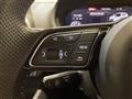 2020 Audi A3