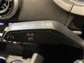 2020 Audi A3