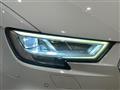 2020 Audi A3