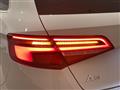 2020 Audi A3
