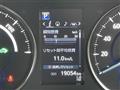 2021 Toyota Alphard Hybrid