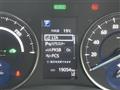 2021 Toyota Alphard Hybrid