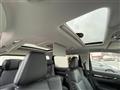 2021 Toyota Alphard Hybrid