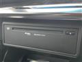 2021 Toyota Alphard Hybrid