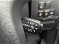 2021 Toyota Alphard Hybrid