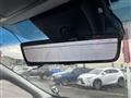 2021 Toyota Alphard Hybrid