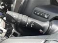 2021 Toyota Alphard Hybrid
