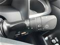 2021 Toyota Alphard Hybrid