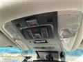 2021 Toyota Alphard Hybrid