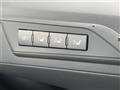2021 Toyota Alphard Hybrid