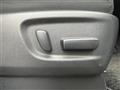 2021 Toyota Alphard Hybrid