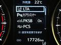 2020 Toyota Vellfire