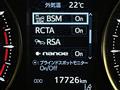 2020 Toyota Vellfire