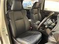 2020 Toyota Vellfire