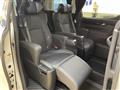 2020 Toyota Vellfire