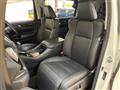2020 Toyota Vellfire