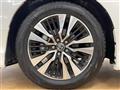 2020 Toyota Vellfire