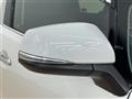 2020 Toyota Vellfire