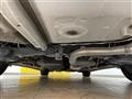 2020 Toyota Vellfire