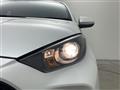 2024 Toyota Yaris