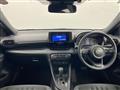 2024 Toyota Yaris