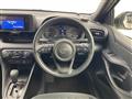 2024 Toyota Yaris