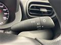 2024 Toyota Yaris