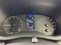 2024 Toyota Yaris