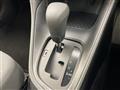 2024 Toyota Yaris