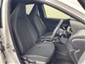 2024 Toyota Yaris