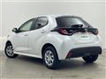 2024 Toyota Yaris